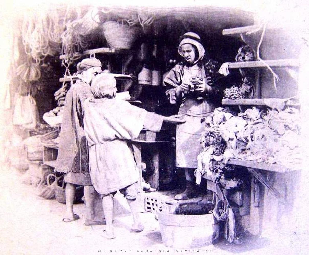 Images d'Algerie 032.jpg